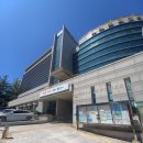 대야복합센터(대야도서관) 이미지