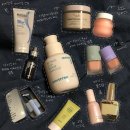 뽀바보GO 뽀바가GO | 악건성이 소유한 것들