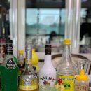 조주기능사 이미지