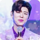 박지현 콘서트 총정리!