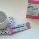 밸런스 업 | 이노시톨 임신준비 다낭성에도 좋은 닥터겟잇 밸런스업 이노시톨후기