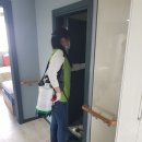 강동구의회 화장실 이미지