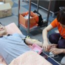 동광주청연한방병원 이미지