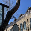 장거리상회 이미지