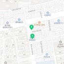 세기장여관 이미지