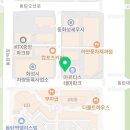 동탄탑치과의원 이미지