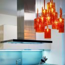 코모빌라 이미지