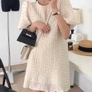 엘레강스 이미지