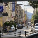 제일로 74번길 이미지