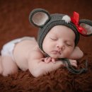 안소아과 이미지