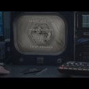 완다상사 | 디즈니 플러스 완다비전 1화 후기