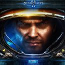 스타인터넷게임방 이미지