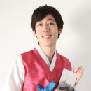 한글서예2 이미지