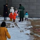 밑업