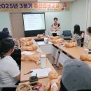 해피맘모유수유
