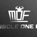 머슬원핏 배곧신도시점 이미지