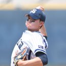 서울고등학교1-16 이미지