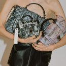 하울인터내셔널 이미지