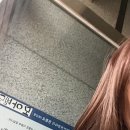 안양시자원회수시설_동 | 평촌 1인 미용실 퍼스널 컬러 염색 매트브라운 후기 예진 원장님 추천