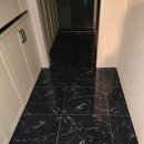 설장로16번길 | 이천입주청소, 전문 업체 선정 가이드 만족 후 결제 시스템과 확실한 A/S 보장