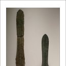 선사고등학교 이미지