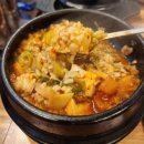 가장돈92