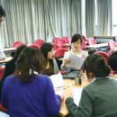 성균관대학교 중국대학원 이미지