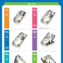 조치원_세종서창행복주택 이미지