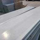 유수지근린공원 이미지