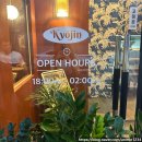 하대동280 이미지