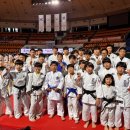 TH용인대유도체육관 이미지