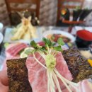 다우리식당 - 진주시 | 다우리식당