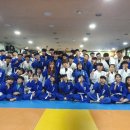 이흥덕유도체육관 이미지