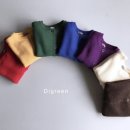 무지개세탁 이미지