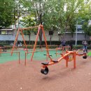 날뫼공원 이미지