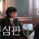 신신 행정사사무소 Daum카페