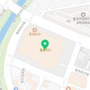 칠곡명인치과의원 이미지