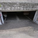 홍련봉공원 이미지