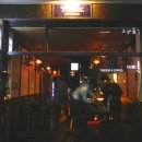 제중약국 이미지