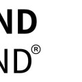 라운드라운드(RoundRound) 이미지