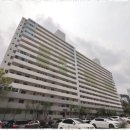 일해부동산공인중개사사무소 이미지