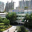 그린화장품(잡화) 이미지