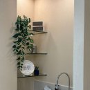 유코치 PT 이미지