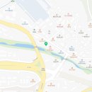 오남1리 마을회관 이미지