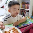 해운대 피자, 재송동 피자 맛집 빅스타피자 재송점 포장 후기