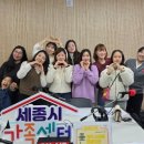 수다방 이미지