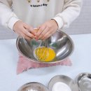 달콤한마법사 이미지