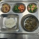 01-30 동구 이미지