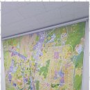 캐치부동산공인중개사사무소 이미지