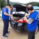 검은돌경로당 이미지